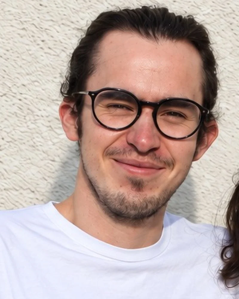 Ángel Manuel Vázquez González "Manolo"